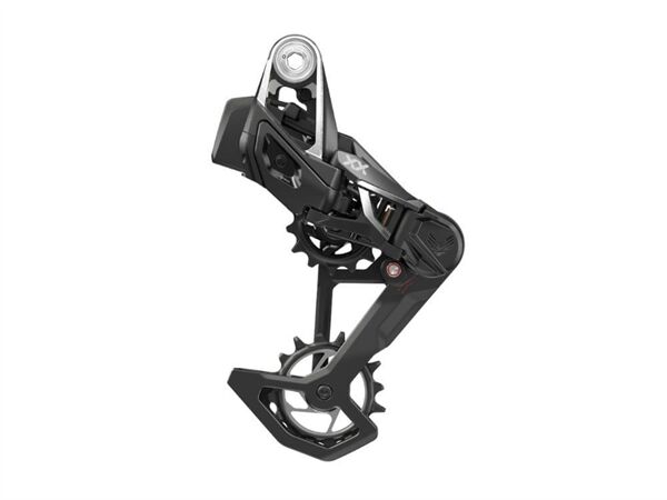 Bộ truyền động SRAM XX SL Eagle Transmission 1x12 Tốc Độ